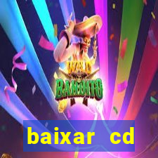 baixar cd milionario e jose rico as melhores